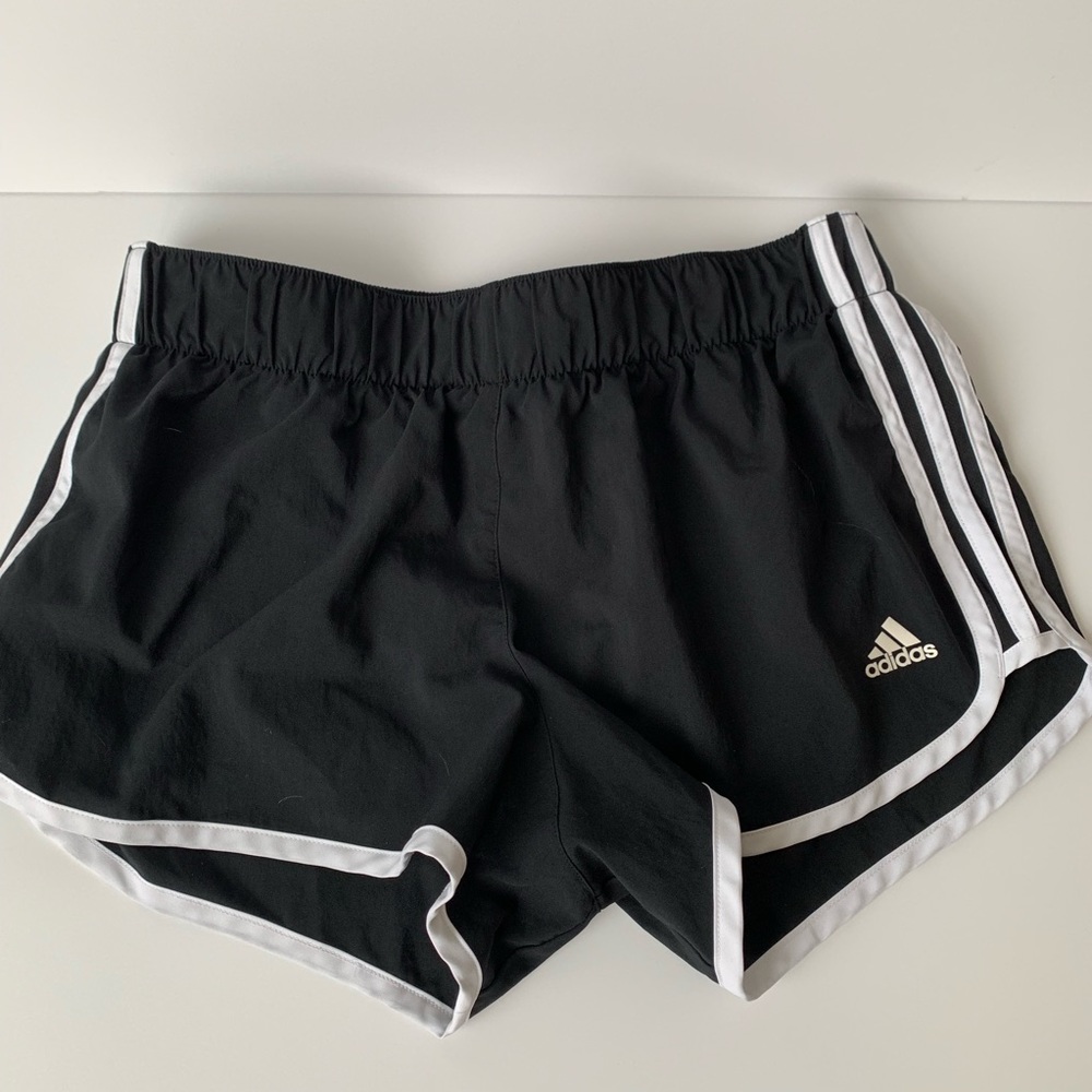 Adidas short